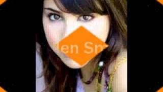 Young Love` || A Jessica Jarrell Story||S5 Ep.52 - C a t c h M e I f  Y o u C a n