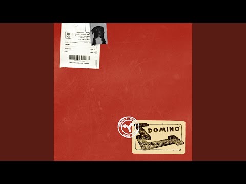 Dominó - Tangolo Mangos