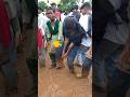 Nagpuri Song Video 2025