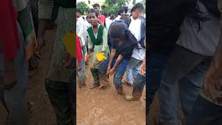 Download lagu #nagpuri #song #video #2025 mp3