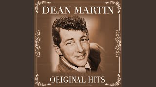 I Have but One Heart (O Marenariello)