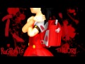 【MMD】Rugrats Theory（FullVersion）【Kaai Yuki】 