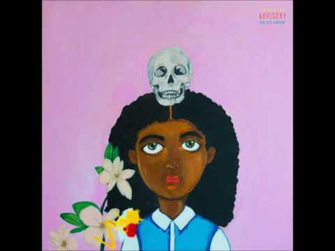 Noname Diddy Bop ft  Raury & Cam O'bi