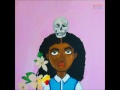 Noname Diddy Bop Ft Raury Cam O Bi