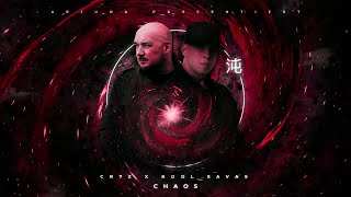 Chaos Music Video