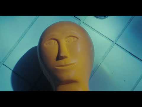 Fantasies of a Rescue Dummy | NFMLA August 15th, 2026