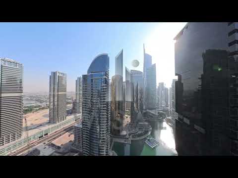 صورة مصغرة لفيديو العقار