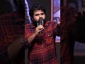 Hyperadhi Dhamaka Eagle Raviteja Sreeleela Peoplemedia Salaar