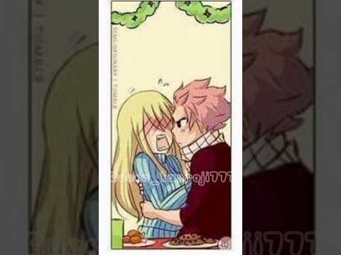 nalu edit #fairytail #anime #nalu #natsu #lucy #lucyheartfiliaedit #music #ias #demonslayer