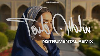 Download lagu Soltane Ghalbha - Instrumental Remix (Persian Music) mp3 Download lagu Soltane Ghalbha - Instrumental Remix (Persian Music) mp3
