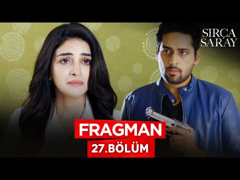 The Glass Palace - Aik Sitam Aur | Pakistani Drama - Episode 27 Trailer 💓