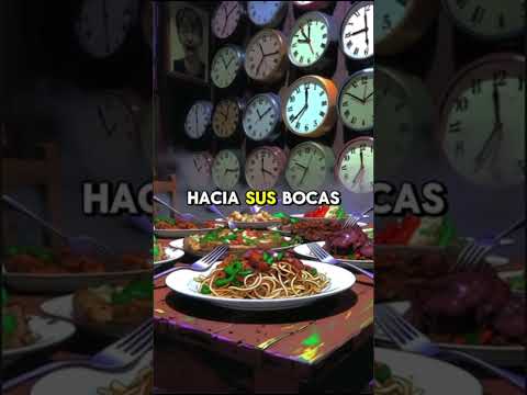 La misteriosa desaparición de los guardianes del faro de las islas Flannan #suspenso #horror#terror