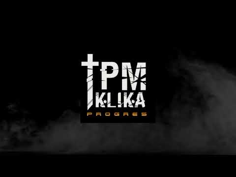 TPM KLIKA gość SWK - Ostrovia