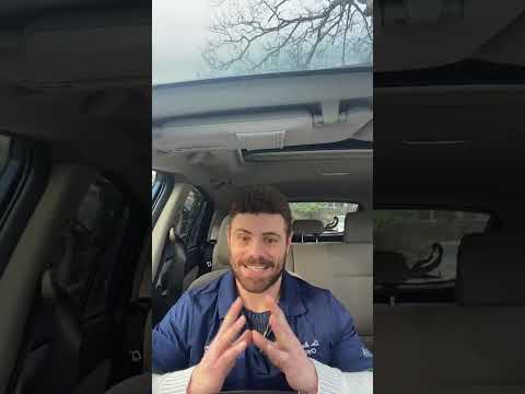 The Truth About Supplements