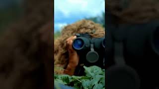 Download lagu Hantu Rimba TNI 🇮🇩 mp3