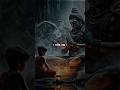 Mahadev Status Video Bholenath Status Mahakal Status Mahadev Dr Status Shorts