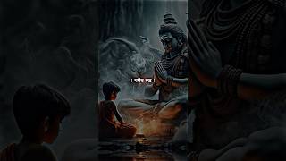 Download lagu Mahadev Status Video ! Bholenath Status ! Mahakal Status ! #mahadev #dr_status #shorts mp3 Download lagu Mahadev Status Video ! Bholenath Status ! Mahakal Status ! #mahadev #dr_status #shorts mp3
