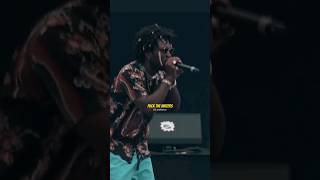 Download lagu SAINt JHN - Roses ✨🎶 #saintjhn #roses @araflyricsofficial mp3 Download lagu SAINt JHN - Roses ✨🎶 #saintjhn #roses @araflyricsofficial mp3