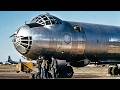 The Ten-Engine Titan: Inside the B-36 Peacemaker, The Cold War’s Largest Bomber DEFAULT Thumbnail