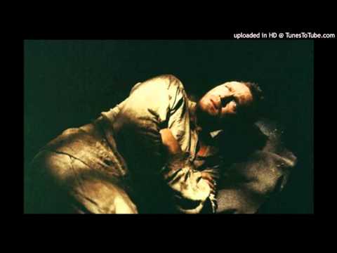 Today's Tango Is... El Penado 14 (Catorce) - Agustín Magaldi 1931