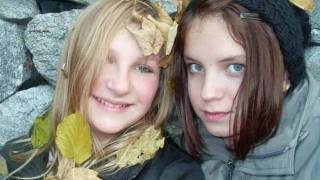 Marie og Anita Bilder: Erik og Kriss - Fortsatt