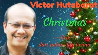 Download lagu dari pulau dan benua (Victor Hutabarat) ---lirik--- mp3