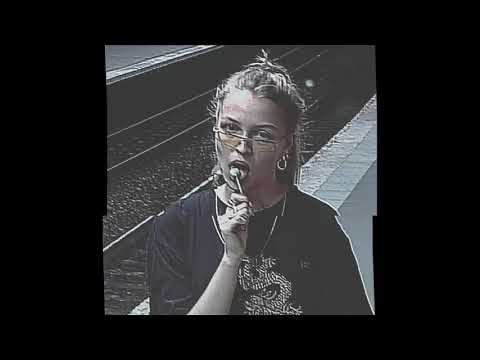 @TRUE062 "GOLD"    (prod. janjaonobeat)