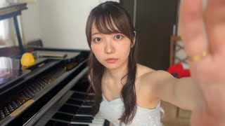 Download lagu 月の光 ドビュッシー / Clair de lune - Debussy mp3 Download lagu 月の光 ドビュッシー / Clair de lune - Debussy mp3