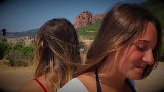 SS13 - L&#39;argent ne fait pas le bonheur (CLIP OFFICIEL)