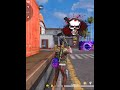 Tetar Ke Aage Do Teetar Free Fire New WhatsApp Status Please Subscribe My YouTube Channel