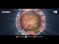 Chogada Song Video Dj