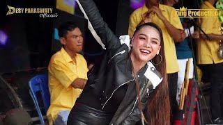 Download lagu BAYAR UTANGE - DESY PARASWATI - ORGAN DESY PARASWATI GROUP PIMP: DESY.P || LIVE CIMAHI KUNINGAN mp3