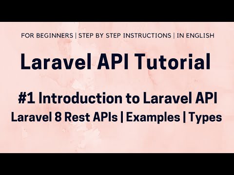 172 Make E com Website in Laravel 6 | Export Products Excel with Headings | Maatwebsite 3 1