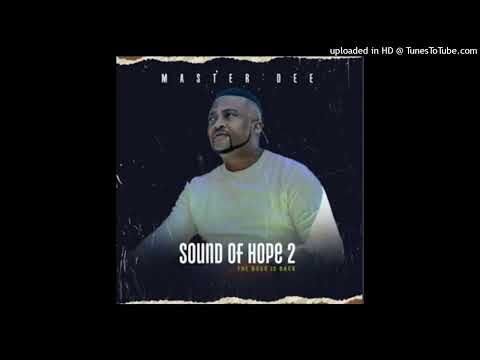 Master Dee - Your Dream (feat. Mr Vee Sholo)