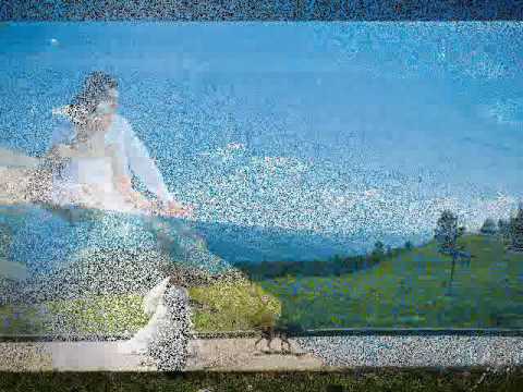 Mger Armenia & Arpi  Siro Heqiat