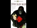 Opening To Born To Be Wild 1995 Demo VHS Warner Bros ​