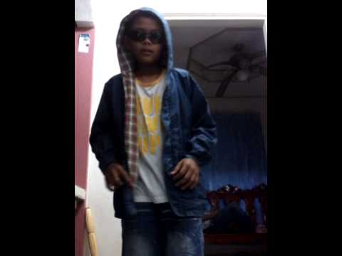 The next ryan rems sarita