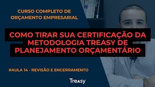 Descentralização e Cultura Orçamentária