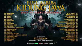 Download lagu Best Full Album Kidung Jawa Kuno - Sindy Purbawati mp3 Download lagu Best Full Album Kidung Jawa Kuno - Sindy Purbawati mp3