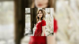 Download lagu Kisah Yang Lain - Anggi Marito | Speed Up | Tiktok Version mp3 Download lagu Kisah Yang Lain - Anggi Marito | Speed Up | Tiktok Version mp3