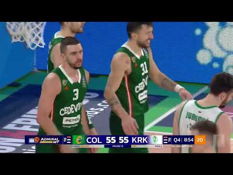 YouTube thumbnail for video