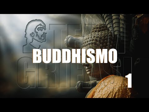 1197-IT Marzanna C179°P1°: BUDDHISMO - Ipnoperatore esterno Francesco Tombesi metodo Grifasi