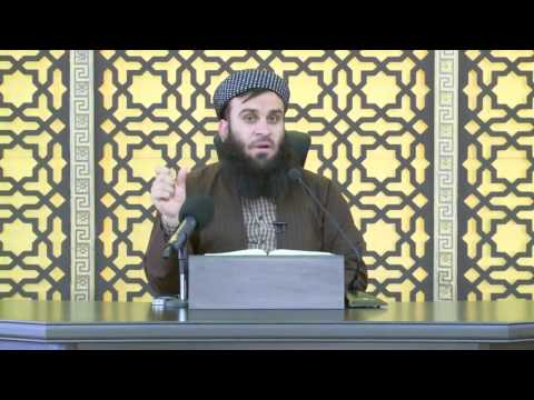 لە ڕەمەزاندا حیفز قورئان باشە یان خەتم كردن؟ -  مامۆستا علی خان