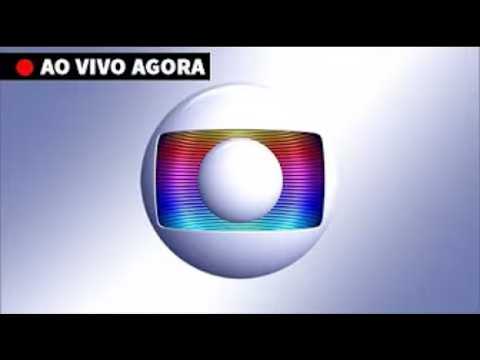 GLOBO AO VIVO AGORA HD HOJE 04/03/2026 JORNAL HOJE E NOVELAS AO VIVO FULL HD 4K