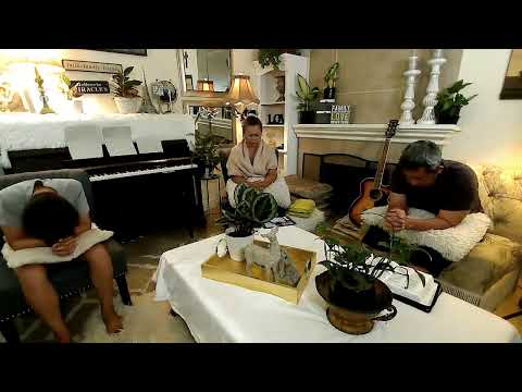 Apa itu memiutangi Tuhan 🔴Family Devotion Day 248