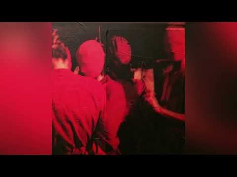 ROUNHAA X J9UEVE TYPE BEAT "SLOW DANCING"