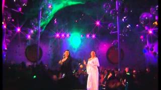 Baccara Ay Ay Sailor.  Jetzt geht die Party richtig Los 31/12/1979