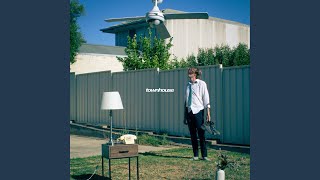 BAD LOVE by Townhouse