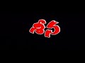 Shena Telugu Full Length Movie షేన Sathyaraj Charulatha Raksha Watch Telugu Action Movies