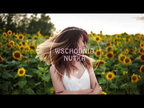 Prymaki - Kosił Jaś